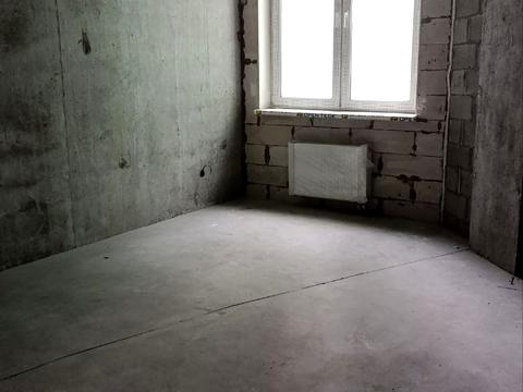 квартира по адресу Киев, Вышгородская ул., 45