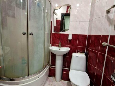 квартира за адресою Гвардійців-Широнінців вул., 59