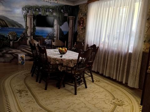 квартира за адресою Одеса, Старопортофранківська вул., 9