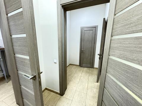 комерційна за адресою Інженера Бородіна вул. (Сергія Лазо), 6-А