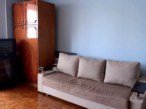 квартира за адресою Ялтинська вул., 5-Б