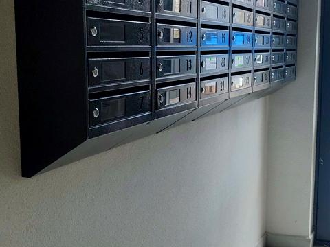 квартира за адресою Вовчинецька вул., 55