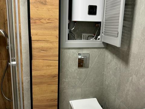 квартира за адресою Ружинська вул. (Вільгельма Піка), 10