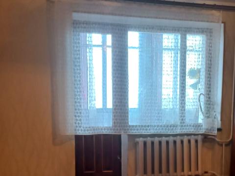 квартира по адресу Харьковская ул., 38
