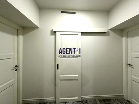 квартира за адресою Валерія Лобановського вул., 28