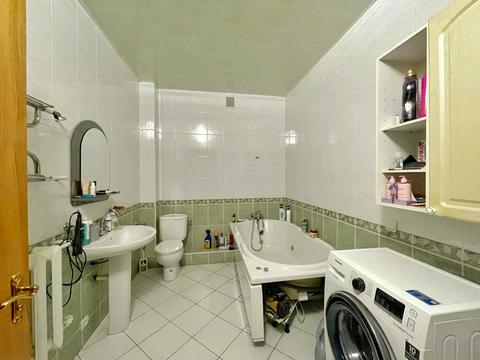 дом по адресу Челябинская ул. (Челябинская)