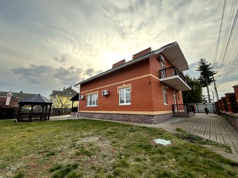 будинок за адресою Садова, 30