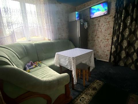 будинок за адресою Філіпова вул., 134