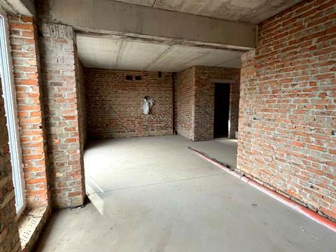 дом по адресу с. Подгородное, Василия Стуса ул.