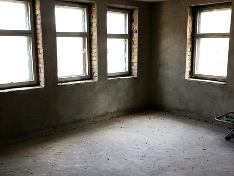 будинок за адресою СТ Луч, 14