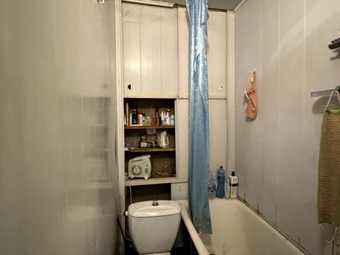 дом по адресу Крутой спуск