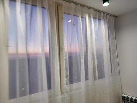 квартира за адресою житловий масив Тополя-3 вул., 57