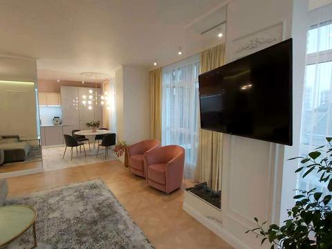 квартира за адресою Тараса Шевченка вул., 75а