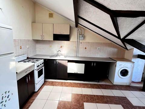 квартира за адресою Вовчинецька, 2а