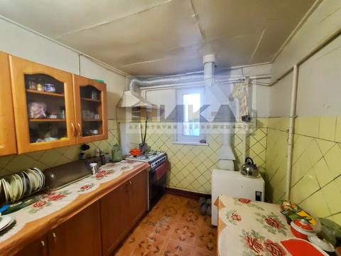 будинок за адресою Юр'ївський пров., 11
