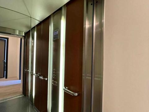 дом по адресу Садово-Ботанічна ул. (Тимірязєвська), 32-Б