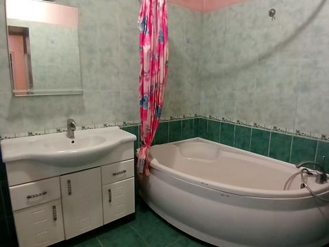 квартира по адресу Леха Качинского ул., 4