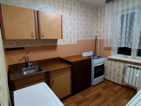 квартира за адресою Горлівська вул., 38/40