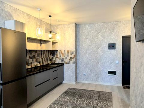 квартира по адресу Армянская ул., 8