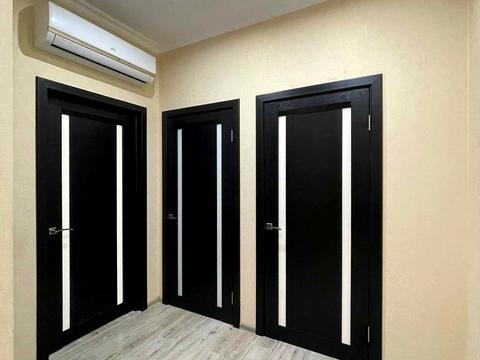 квартира за адресою Люстдорфська дорога вул., 55а