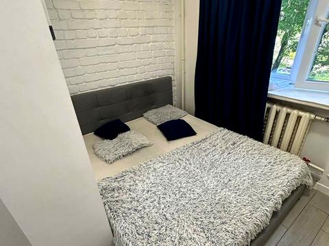 квартира за адресою Київ, Берестейський просп. (Перемоги), 16