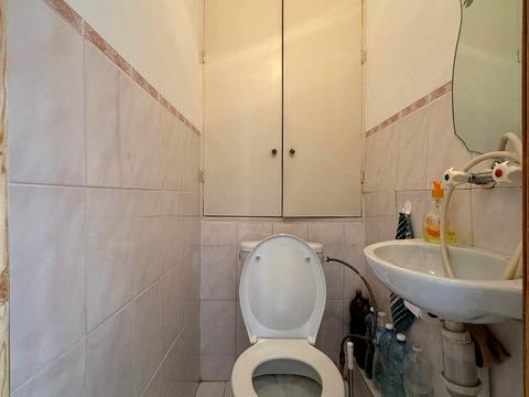 квартира за адресою Дарницький бульв., 1