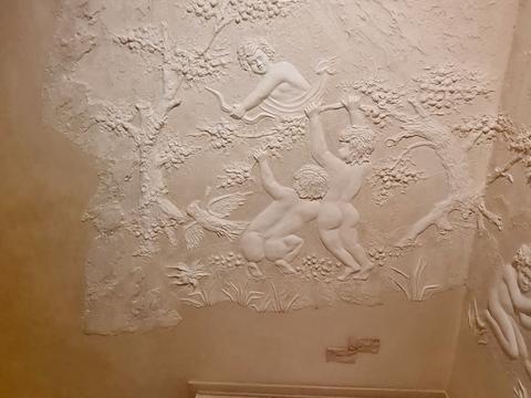 коммерческая по адресу Стрыйская ул., 250