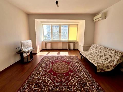 квартира за адресою Митницька вул., 23