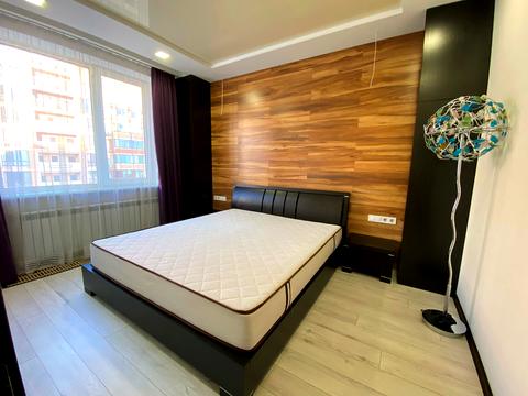 квартира за адресою Незалежності вул., 8Б