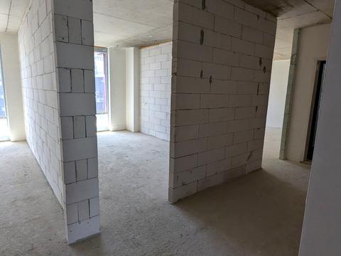квартира за адресою Юліана Пелеша вул., 1