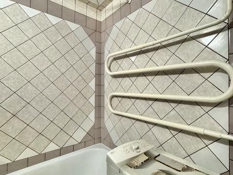 квартира за адресою Героїв Крут вул. (Черепіна), 18