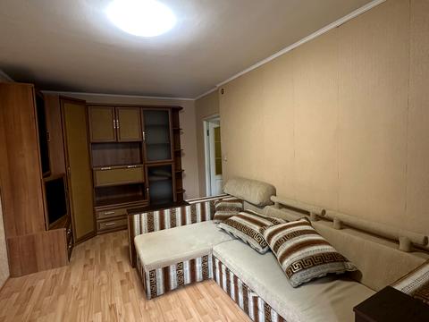 квартира за адресою Лікарський в'їзд (Балакірєва), 20