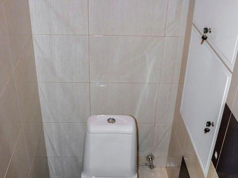 квартира за адресою Кудрявський узвіз, 3-Б