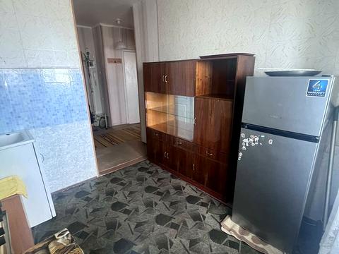 квартира за адресою Академіка Корольова вул., 85/2