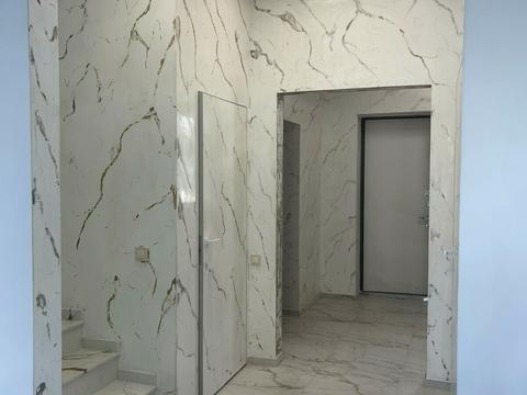 будинок за адресою Львів, Лисеницька вул.