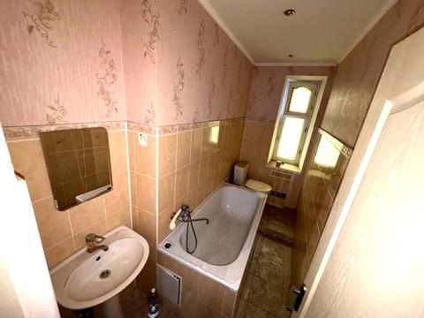 квартира за адресою 1 Лінія вул., 25