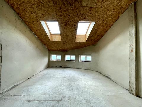 квартира по адресу Декабристів, 52