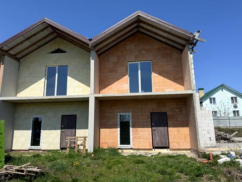 будинок за адресою Озерна вул., 6