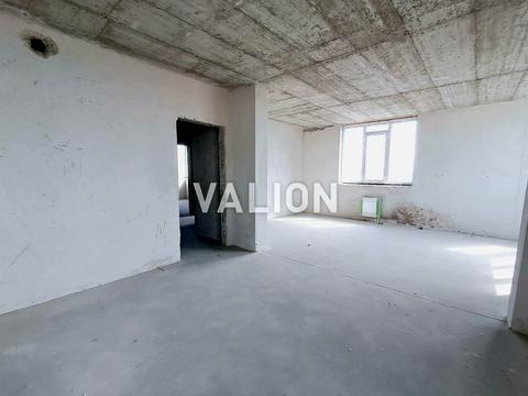 квартира за адресою Володимира Сосюри вул., 6-Б