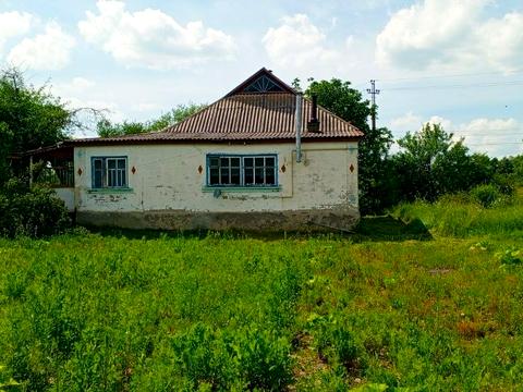 будинок за адресою Заярна, 4А