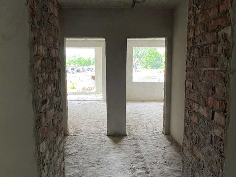 квартира за адресою Степана Бандери вул., 58