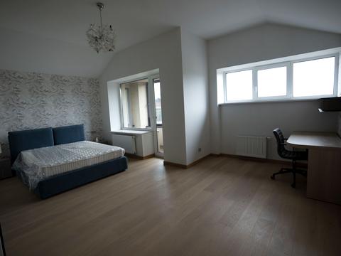 будинок за адресою світанкова