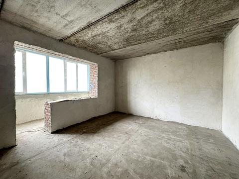 квартира по адресу Північний бульв., 5б