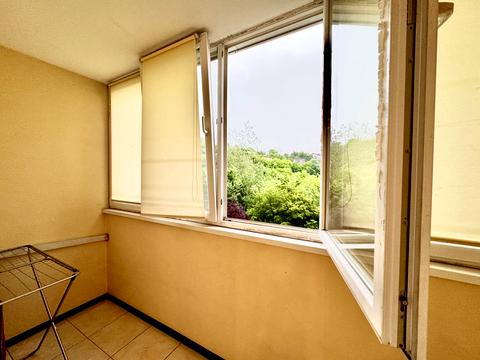 квартира за адресою Голосіївська вул., 13-Б