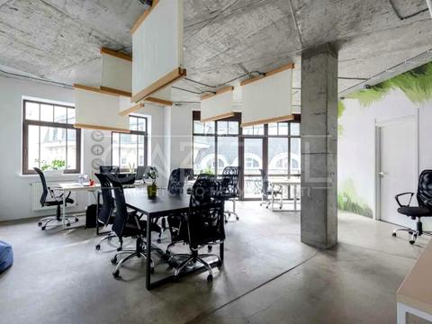 коммерческая по адресу Воздвиженская ул., 51А