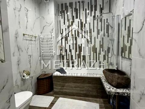 квартира за адресою Професорська вул., 34