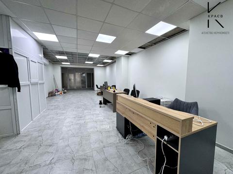 комерційна за адресою Подільська вул., 58