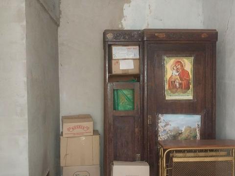 будинок за адресою Центральна