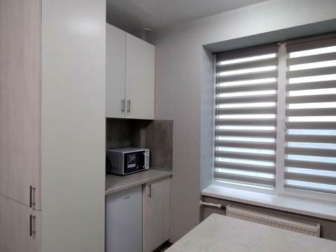 квартира за адресою Провулок Шевченківський, 40