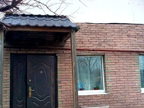 будинок за адресою Ігоря Сікорського вул.